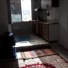 فروش اپارتمان