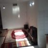 فروش اپارتمان
