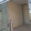 فروش مغازه