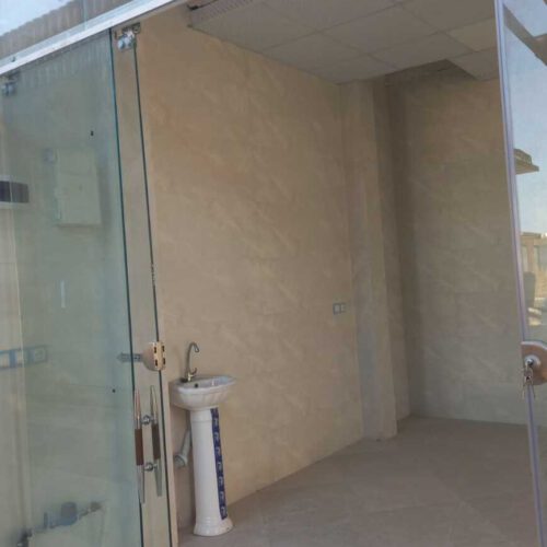 فروش مغازه