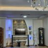 اپارتمان فروشی مجتمع فرنگار اندیشه فاز 4