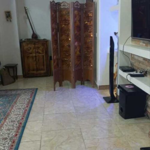 اپارتمان فروشی مجتمع فرنگار اندیشه فاز 4