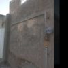 خانه ویلایی