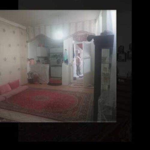خانه ویلایی