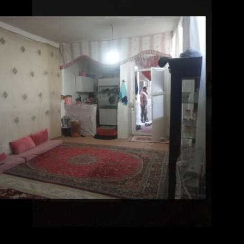 خانه ویلایی