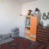 خانه ویلایی