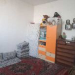 خانه ویلایی
