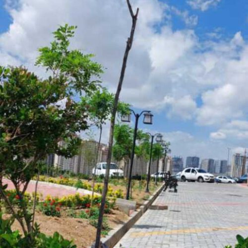 آپارتمان فروشی