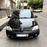 ال90مدل 91 پارس خودرویی بیرنگ 119000 کار فوق العاده تمیز