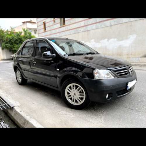 ال90مدل 91 پارس خودرویی بیرنگ 119000 کار فوق العاده تمیز