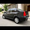 ال90مدل 91 پارس خودرویی بیرنگ 119000 کار فوق العاده تمیز