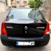 ال90مدل 91 پارس خودرویی بیرنگ 119000 کار فوق العاده تمیز
