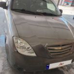 تیبا نوک مدادی مدل 91