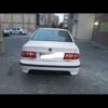 خودرو سمند LX بنزینی مدل 97