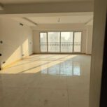 فروش 100 متری فول امکانات 14 ساله