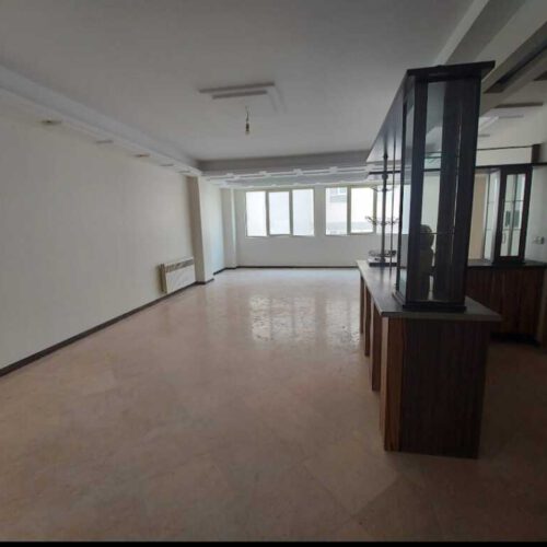 فروش آپارتمان 96 متری قنات کوثر