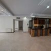فروش آپارتمان 96 متری قنات کوثر
