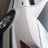 فروش فوری سمند1400