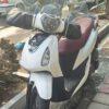 گلکسی SF180 SYM