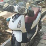 گلکسی SF180 SYM