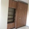 فروش آپارتمان 98 متری دوخواب بیمه 2 (اکباتان)