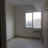 فروش آپارتمان 98 متری دوخواب بیمه 2 (اکباتان)