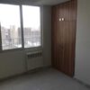 فروش آپارتمان 98 متری دوخواب بیمه 2 (اکباتان)
