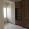 فروش آپارتمان 98 متری دوخواب بیمه 2 (اکباتان)
