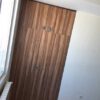 فروش آپارتمان 98 متری دوخواب بیمه 2 (اکباتان)