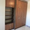 فروش آپارتمان 98 متری دوخواب بیمه 2 (اکباتان)