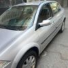رنو مگان 2000 اتومات بی رنگ خانگی