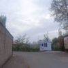 فروش ویلا در کردان خیابان فرشته
