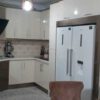 فروش آپارتمان 80 متری خ بابل
