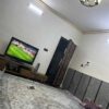 فروش خانه 90متری دوطبقه 1خوابه
