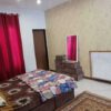 فروش ویلا در کردان خیابان فرشته