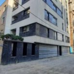 فروش آپارتمان نوساز 55متری خادم اباد شهریار