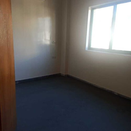 آپارتمان 75 متری