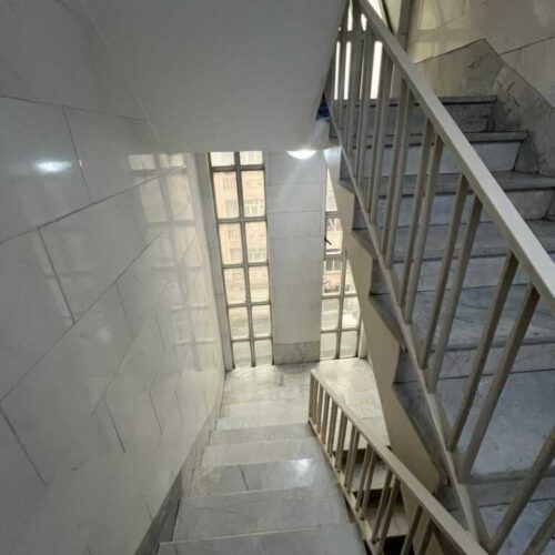 واحد 57 متری
