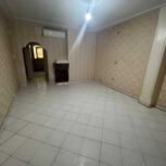 واحد 57 متری