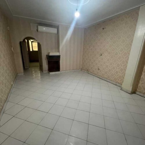 واحد 57 متری