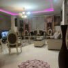 اپارتمان ساماندهی