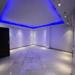 اجاره آپارتمان 70 متری 2 خوابه