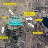 حواله واحد تجاری 50 متری چیتگر