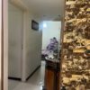 اپارتمان ساماندهی