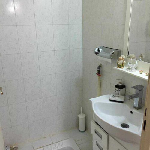 87 متری شاخه اصلی تک واحدی خوش نقشه