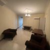 اجاره 60 متری نوساز