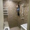 فروش آپارتمان مسکونی
