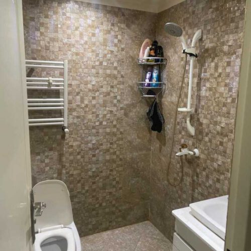 فروش آپارتمان مسکونی