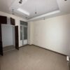 اجاره آپارتمان 70 متری 2 خوابه