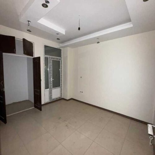اجاره آپارتمان 70 متری 2 خوابه